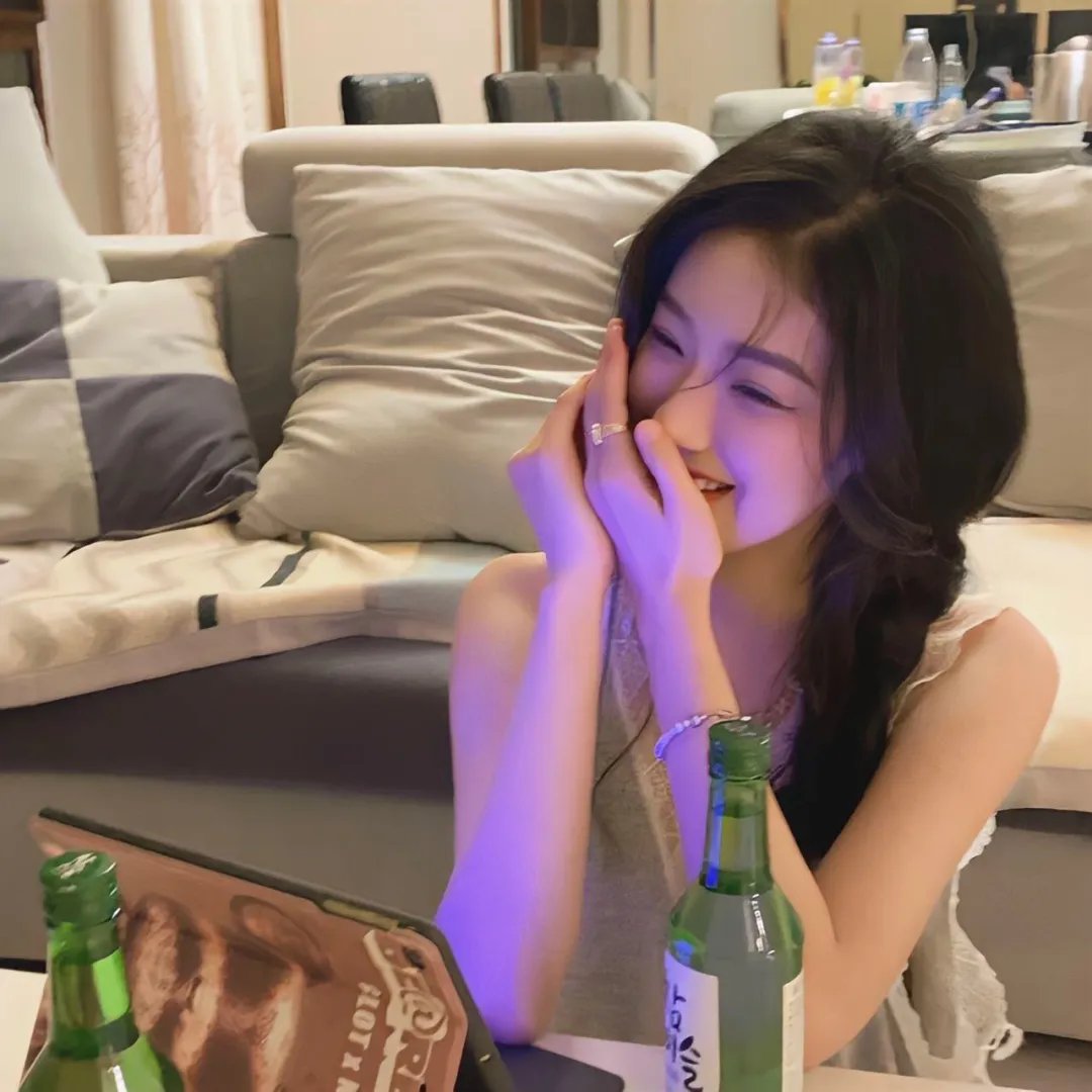 欢迎来扮家家酒