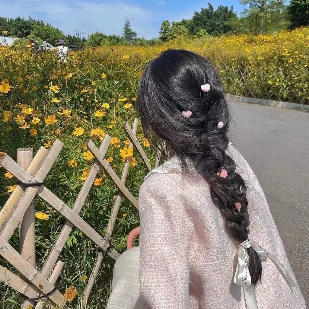 巴黎爱漫游