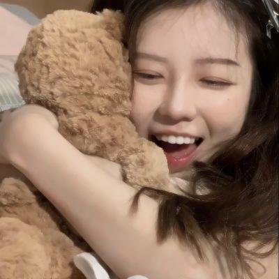 爱情守恒定律
