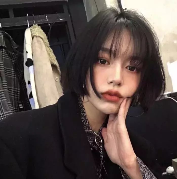 吃人的素食者