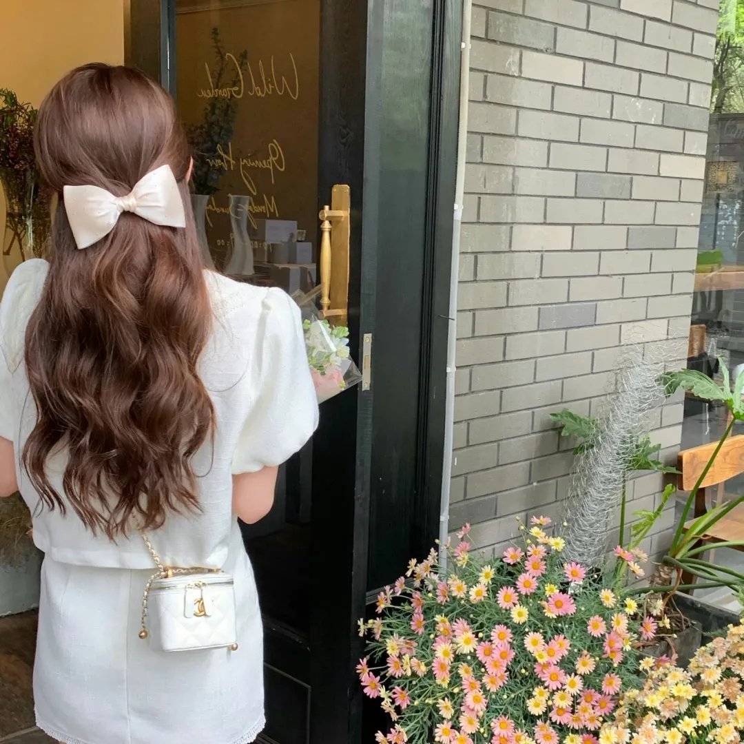 伞学院第一季