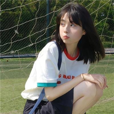 青春鲁蛇物语