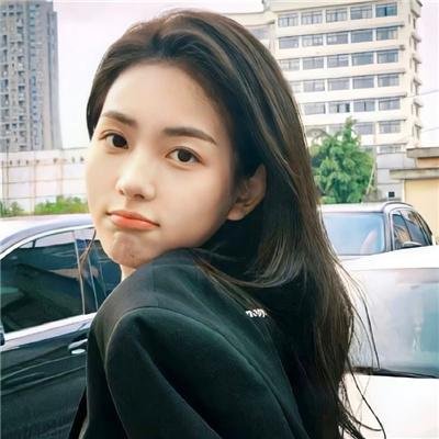 如此恋爱