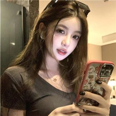 亲密朋友