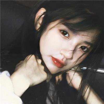 波子汽水