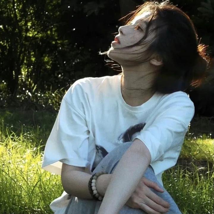 悲剧的诞生