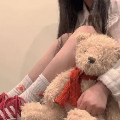 龙骑士