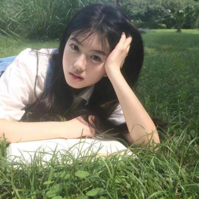 我的修真靠抽卡第二季