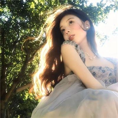 当比约克遇上爱丁堡
