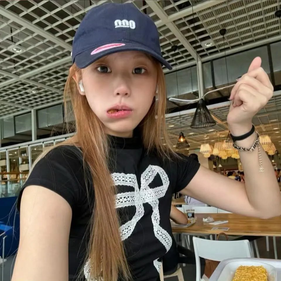 萨维奇一家
