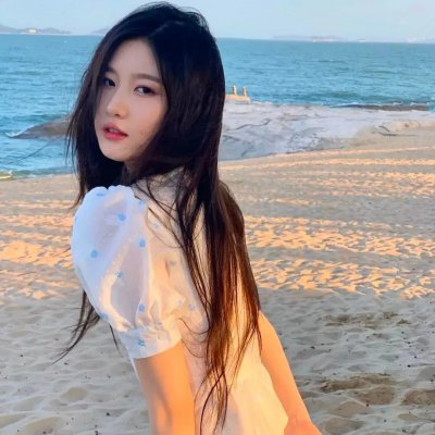 群芳谱