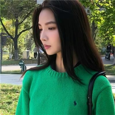 大雪无痕