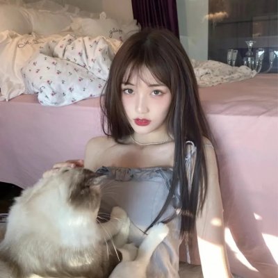 生活之路