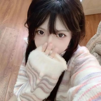 5是最完美的数字