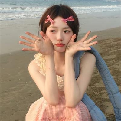 粘合平行线