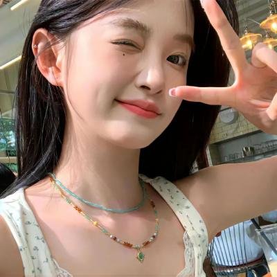 盲少爷的小女仆2023