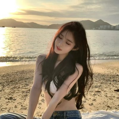 蜜月杀手