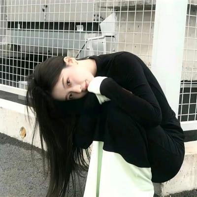 兰根堡之旅