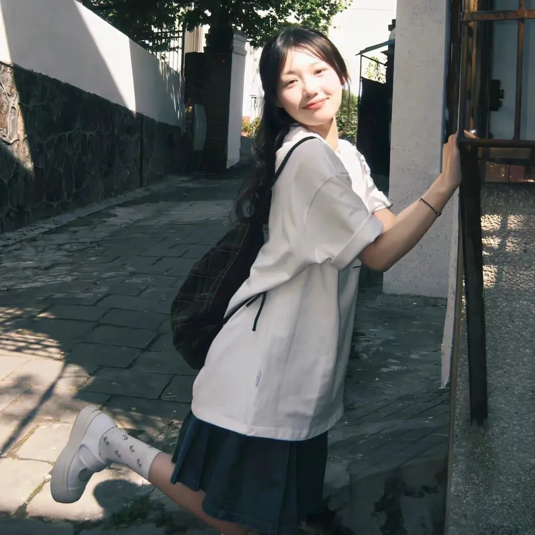 装腔启示录